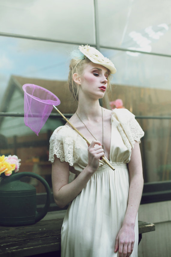 6. Silk Nightgown Wedding Dress.jpg 6. Silk Nightgown Wedding Dress.jpg